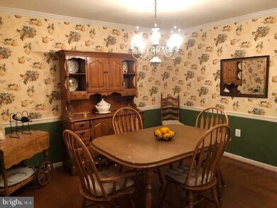 12030 Tralee Rd unit 301, Lutherville Timonium, MD 21093 - photo 7