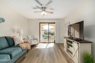 2002 W Sunnyside Dr unit OFC, Phoenix, AZ 85029 - photo 6