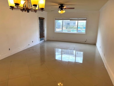 4500 N Flagler Dr unit C1, West Palm Beach, FL 33407 - photo 7