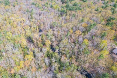 00 Leavitt Ln, Strafford, NH 03884 - photo 3