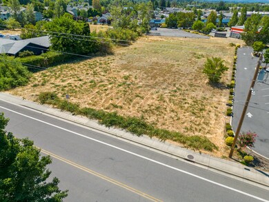 1650 Harbeck Rd, Grants Pass, OR 97527 - photo 7