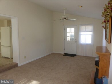 305 Briarwood Ave, Haddonfield, NJ 08033 - photo 7