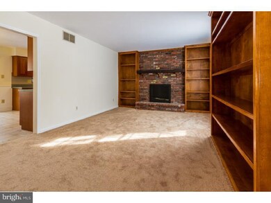 271 Hapete Trail, Medford, NJ 08055 - photo 6