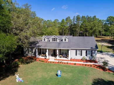 20257 SW 97th Place, Dunnellon, FL 34431 - photo 2