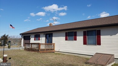 3011 Great Cove Rd, Warfordsburg, PA 17267 - photo 5