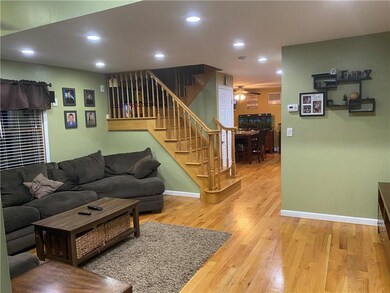 42 Aster Ct, Brooklyn, NY 11229 - photo 6