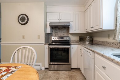 2 Browning Ave, Nashua, NH 03062 - photo 7