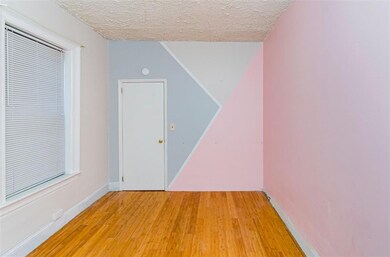 194 Kensington Ave unit 104, Jersey City, NJ 07306 - photo 5