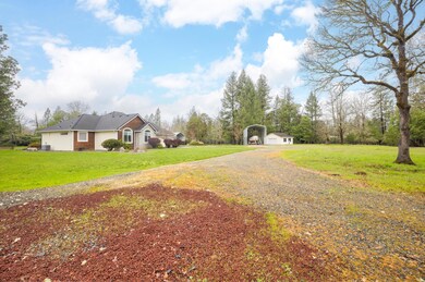 1570 Dick George Rd, Cave Junction, OR 97523 - photo 3