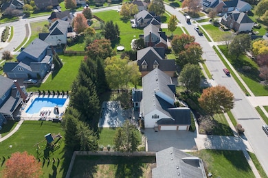 13334 Wellesley Dr, Pickerington, OH 43147 - photo 2