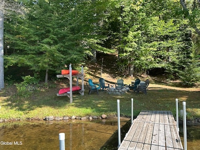 22 Memory Ln, Chestertown, NY 12817 - photo 7