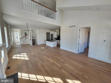 1115 Invermere Rd, Wilmington, DE 19803 - photo 7