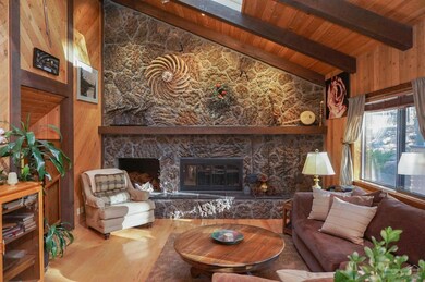 17643 Pioneer Ln, Sunriver, OR 97707 - photo 4