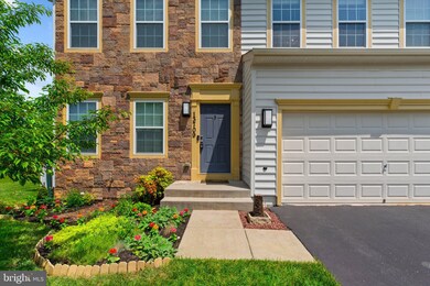 13709 Vanderbilt Way, Laurel, MD 20707 - photo 4