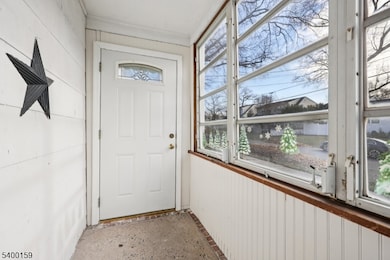 73 Horton Ave, Hawthorne, NJ 07506 - photo 3