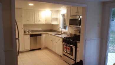 515 Winslow Gray Rd, South Yarmouth, MA 02664 - photo 7