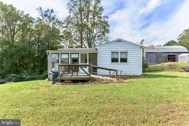 2730 Solomons Island Rd, Huntingtown, MD 20639 - photo 4