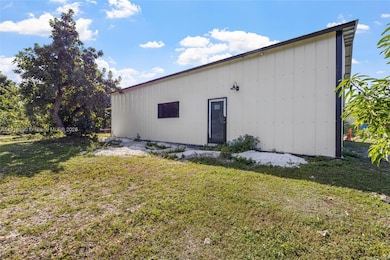18240 SW 264th St, Homestead, FL 33031 - photo 6