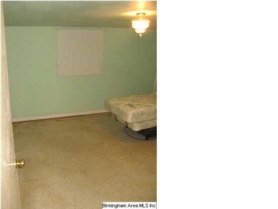 second shot of basement bedroom 2