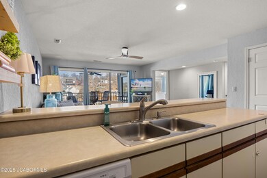 233 Indian Pointe unit 233, Osage Beach, MO 65065 - photo 6