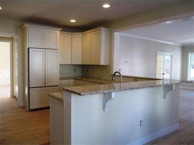 51 Patton Rd, Wellesley, MA 02482 - photo 5