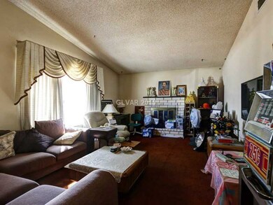 Property Photo.