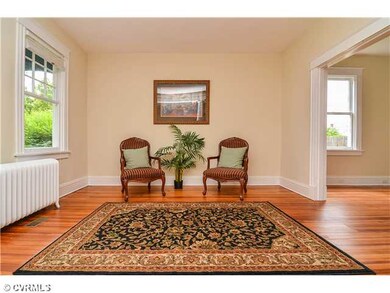 Den/Family/Great Room