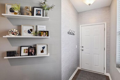 7218 Walnut Grove Ln N, Maple Grove, MN 55311 - photo 4