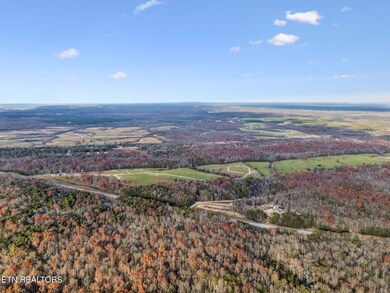 0 Hwy 8 unit 1323162, McMinnville, TN 37110 - photo 5