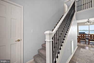 10 Riverside Ct, Berlin, MD 21811 - photo 5