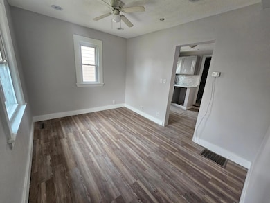 4517 4th Ave S, Minneapolis, MN 55419 - photo 6