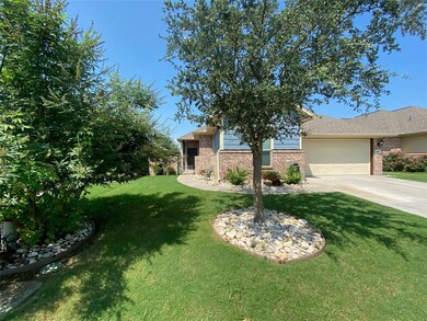 3315 Crystal Clear Ct, Granbury, TX 76049 - photo 5