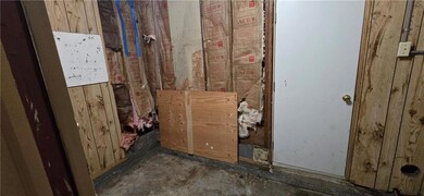 11300 W 67th Terrace, Shawnee, KS 66203 - photo 6