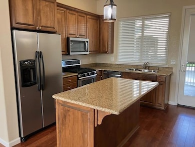 5132 El Camino Ave unit 202, Carmichael, CA 95608 - photo 4