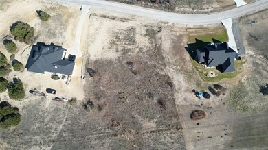 217 Latigo Way, Weatherford, TX 76088 - photo 2