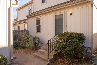 6633 Noland Rd, Shawnee, KS 66216 - photo 3