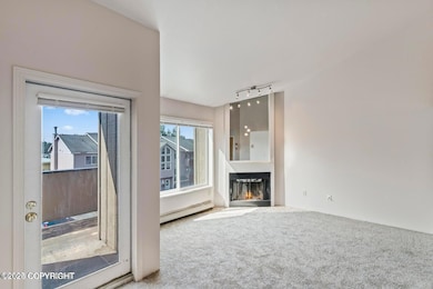 20240703013649390032000000-o