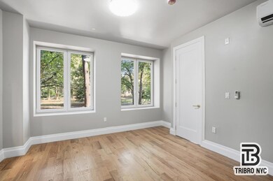 129 Russell St unit 3B, Brooklyn, NY 11222 - photo 7