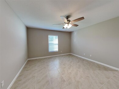 818 SW Mccracken Ave, Port St. Lucie, FL 34953 - photo 7