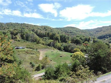 70 Southern Comfort Dr, Burnsville, NC 28714 - photo 4