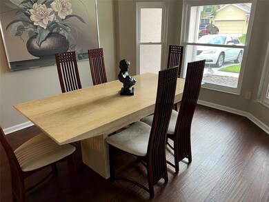 2190 Blackjack Oak St, Ocoee, FL 34761 - photo 7