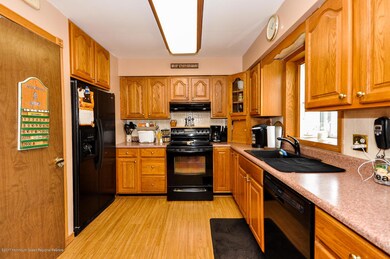 1 Osprey Ct, Forked River, NJ 08731 - photo 7