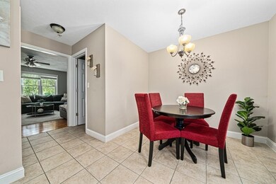 200 Justin Dr unit 5, Weymouth, MA 02188 - photo 7