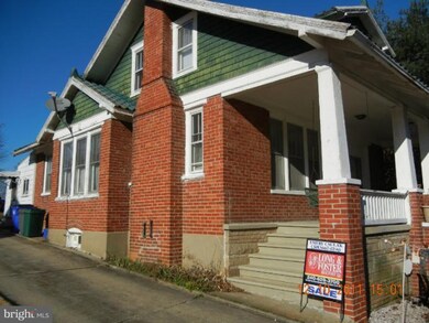 3636 Petersville Rd, Knoxville, MD 21758 - photo 2