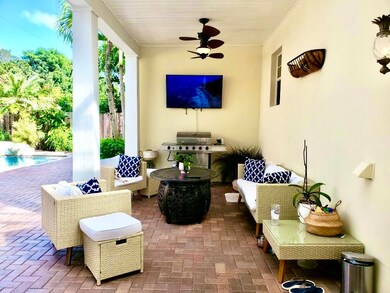 429 28th St, West Palm Beach, FL 33407 - photo 3