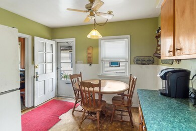 812 E Weber Rd (6)