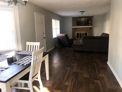 D2073C99-67F4-4590-A0AA-FD27778EC8A4