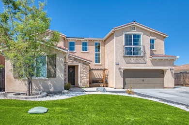 20128 Pescara Ln, Friant, CA 93626 - photo 2