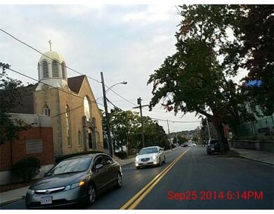 11 Lowell St, Lawrence, MA 01840 - photo 7