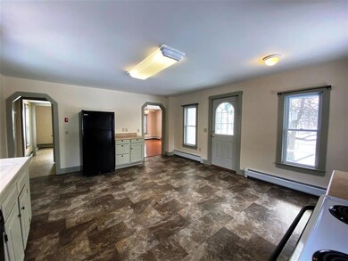 4 Hill St, Littleton, NH 03561 - photo 5